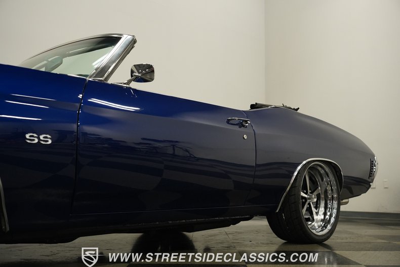 Unknown-Chevelle-1971-Dark-Blue-Black-27