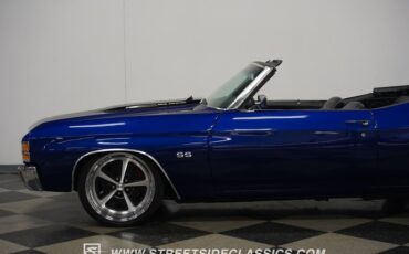 Unknown-Chevelle-1971-Dark-Blue-Black-28