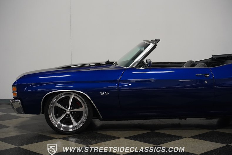 Unknown-Chevelle-1971-Dark-Blue-Black-28
