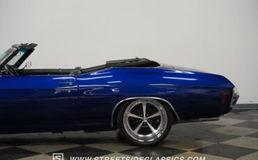Unknown-Chevelle-1971-Dark-Blue-Black-29