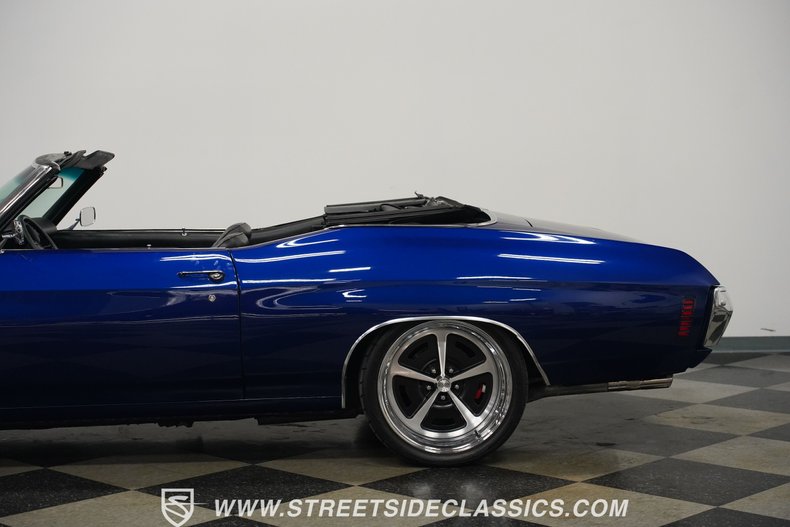 Unknown-Chevelle-1971-Dark-Blue-Black-29
