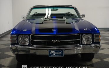 Unknown-Chevelle-1971-Dark-Blue-Black-3
