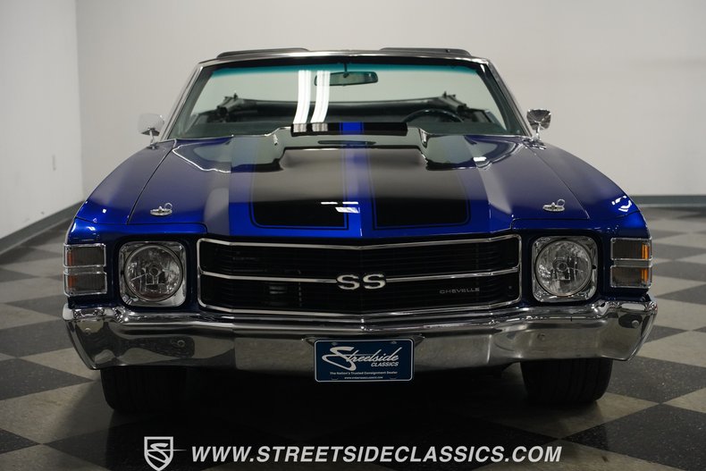 Unknown-Chevelle-1971-Dark-Blue-Black-3