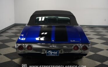 Unknown-Chevelle-1971-Dark-Blue-Black-30