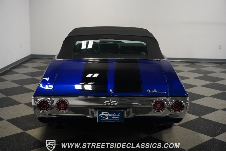 Unknown-Chevelle-1971-Dark-Blue-Black-30