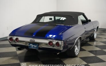 Unknown-Chevelle-1971-Dark-Blue-Black-31