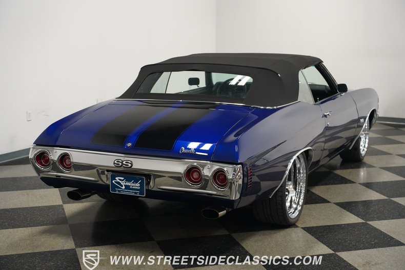Unknown-Chevelle-1971-Dark-Blue-Black-31