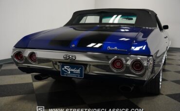 Unknown-Chevelle-1971-Dark-Blue-Black-32
