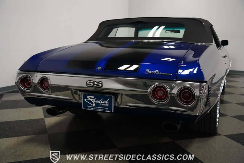 Unknown-Chevelle-1971-Dark-Blue-Black-32