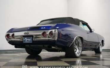 Unknown-Chevelle-1971-Dark-Blue-Black-33