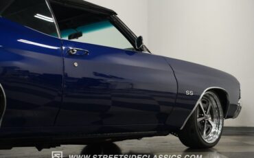 Unknown-Chevelle-1971-Dark-Blue-Black-34