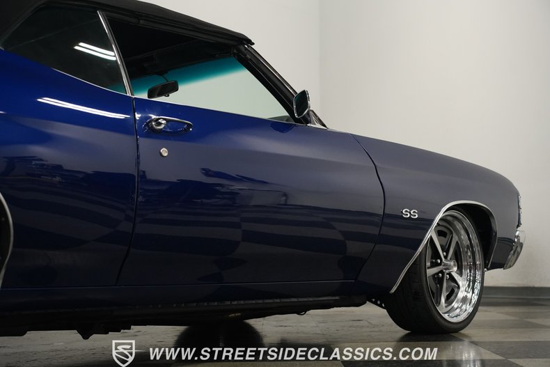 Unknown-Chevelle-1971-Dark-Blue-Black-34
