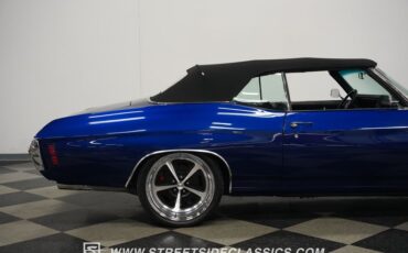 Unknown-Chevelle-1971-Dark-Blue-Black-35