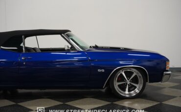 Unknown-Chevelle-1971-Dark-Blue-Black-36