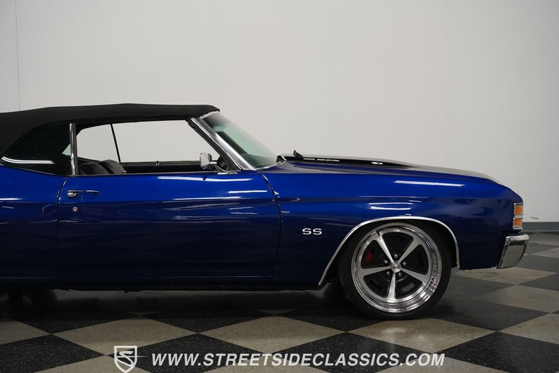 Unknown-Chevelle-1971-Dark-Blue-Black-36
