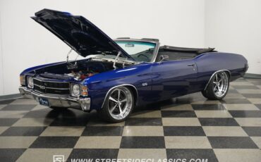 Unknown-Chevelle-1971-Dark-Blue-Black-37
