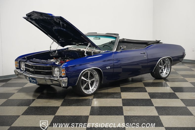 Unknown-Chevelle-1971-Dark-Blue-Black-37
