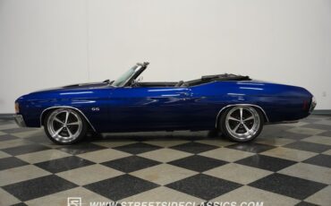 Unknown-Chevelle-1971-Dark-Blue-Black
