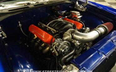 Unknown-Chevelle-1971-Dark-Blue-Black-38