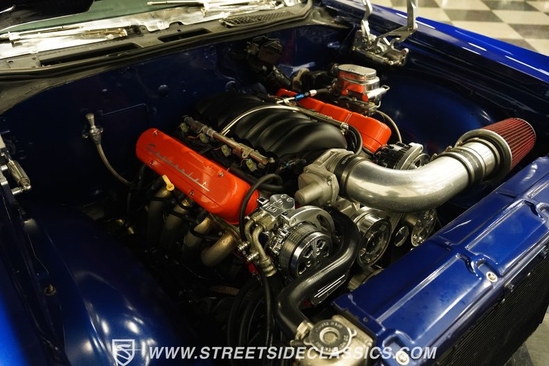 Unknown-Chevelle-1971-Dark-Blue-Black-38