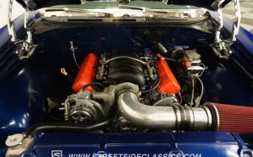 Unknown-Chevelle-1971-Dark-Blue-Black-39