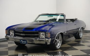 Unknown-Chevelle-1971-Dark-Blue-Black-4