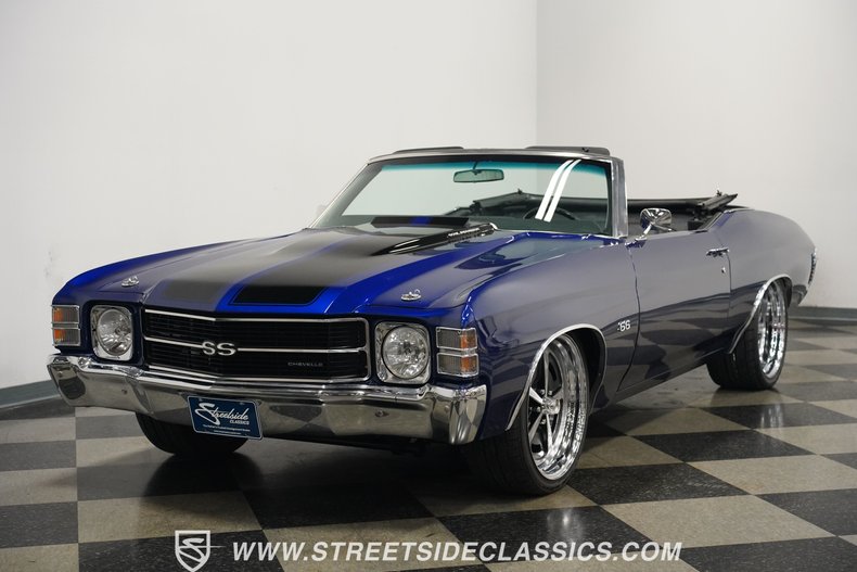 Unknown-Chevelle-1971-Dark-Blue-Black-4