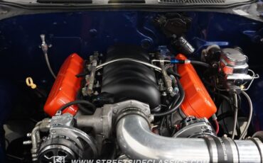 Unknown-Chevelle-1971-Dark-Blue-Black-40