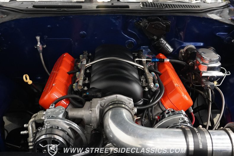 Unknown-Chevelle-1971-Dark-Blue-Black-40