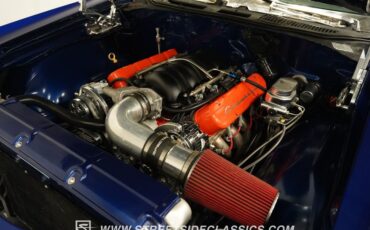 Unknown-Chevelle-1971-Dark-Blue-Black-41