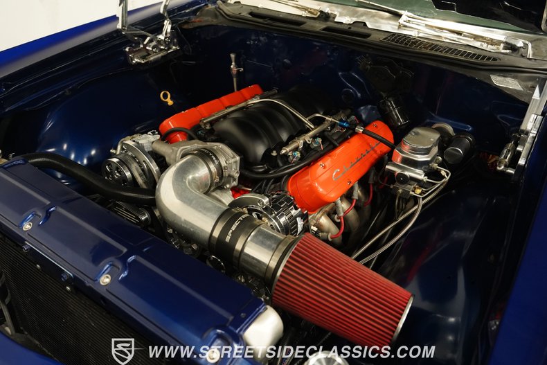 Unknown-Chevelle-1971-Dark-Blue-Black-41
