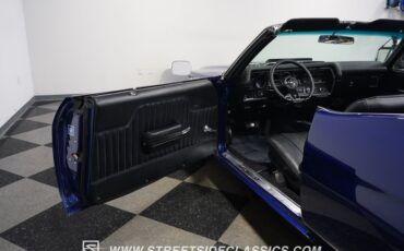 Unknown-Chevelle-1971-Dark-Blue-Black-42