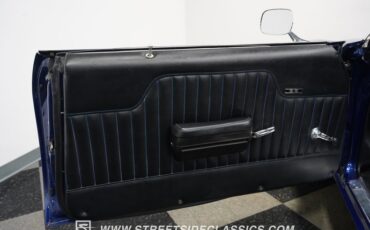 Unknown-Chevelle-1971-Dark-Blue-Black-43
