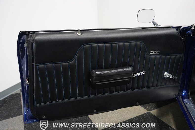 Unknown-Chevelle-1971-Dark-Blue-Black-43