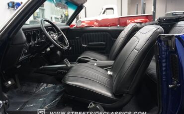 Unknown-Chevelle-1971-Dark-Blue-Black-44