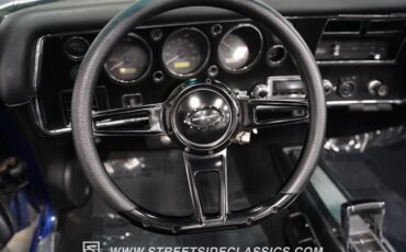Unknown-Chevelle-1971-Dark-Blue-Black-45