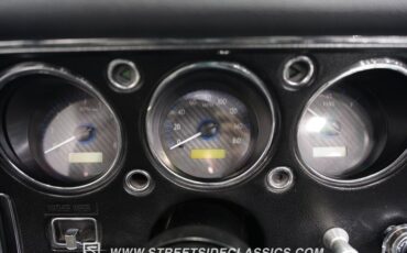 Unknown-Chevelle-1971-Dark-Blue-Black-46