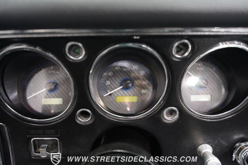 Unknown-Chevelle-1971-Dark-Blue-Black-46