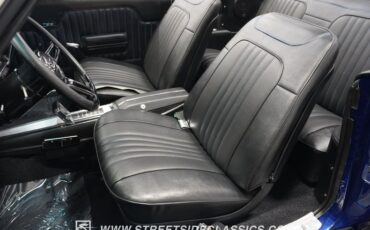 Unknown-Chevelle-1971-Dark-Blue-Black-48