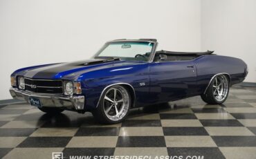 Unknown-Chevelle-1971-Dark-Blue-Black-5