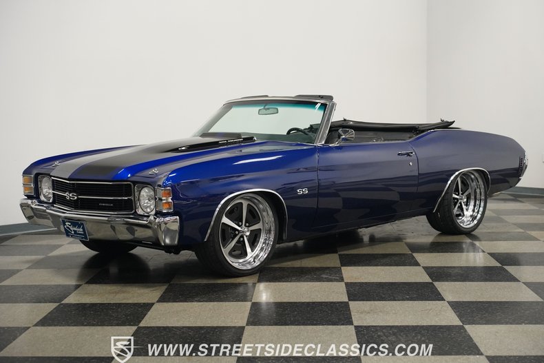 Unknown-Chevelle-1971-Dark-Blue-Black-5
