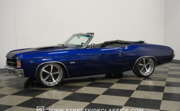 Unknown-Chevelle-1971-Dark-Blue-Black-6