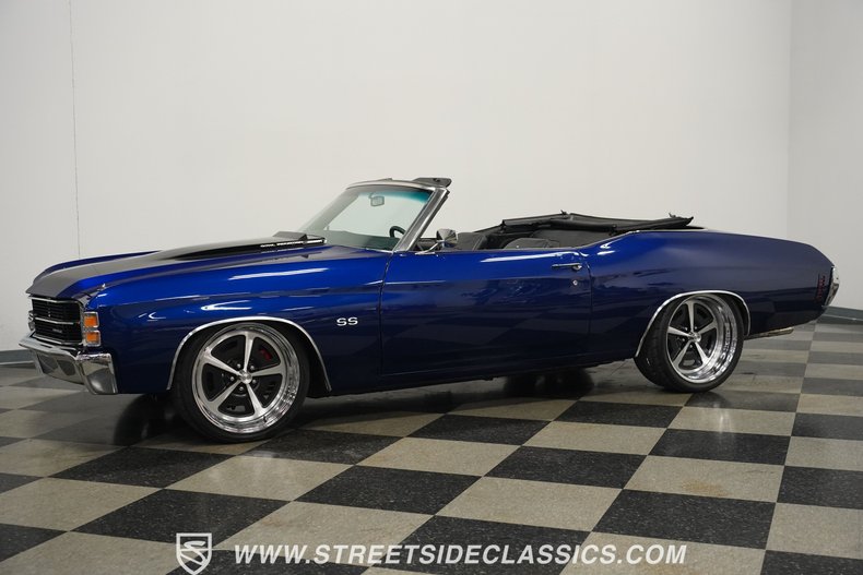 Unknown-Chevelle-1971-Dark-Blue-Black-6