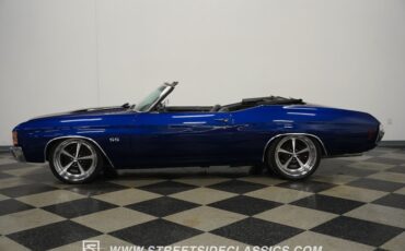 Unknown-Chevelle-1971-Dark-Blue-Black-7