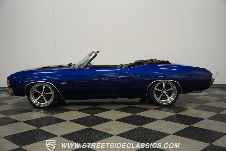 Unknown-Chevelle-1971-Dark-Blue-Black-7