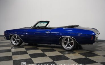 Unknown-Chevelle-1971-Dark-Blue-Black-8