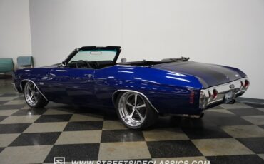 Unknown-Chevelle-1971-Dark-Blue-Black-9