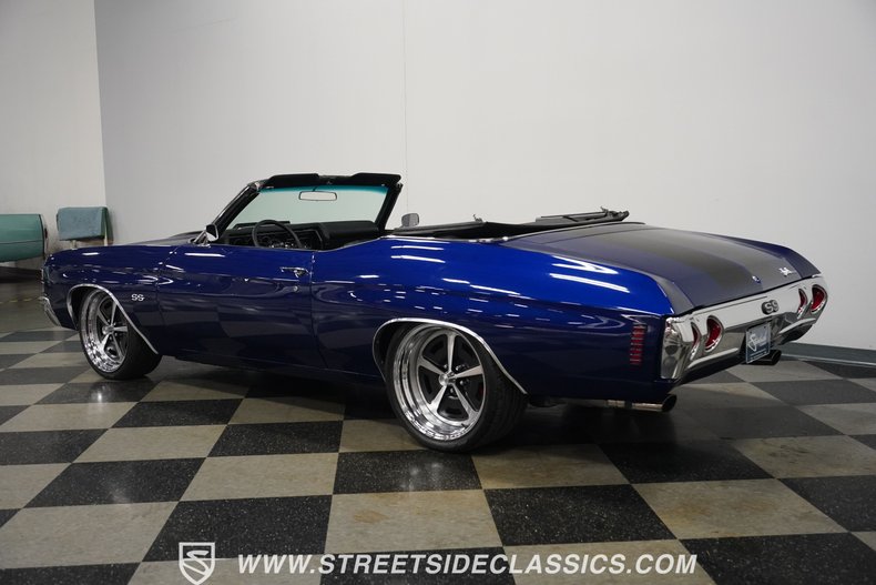 Unknown-Chevelle-1971-Dark-Blue-Black-9