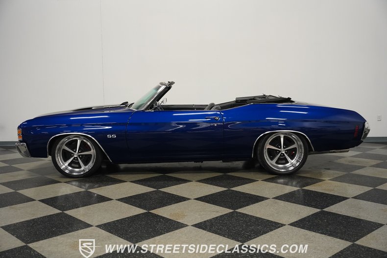 Unknown-Chevelle-1971-Dark-Blue-Black