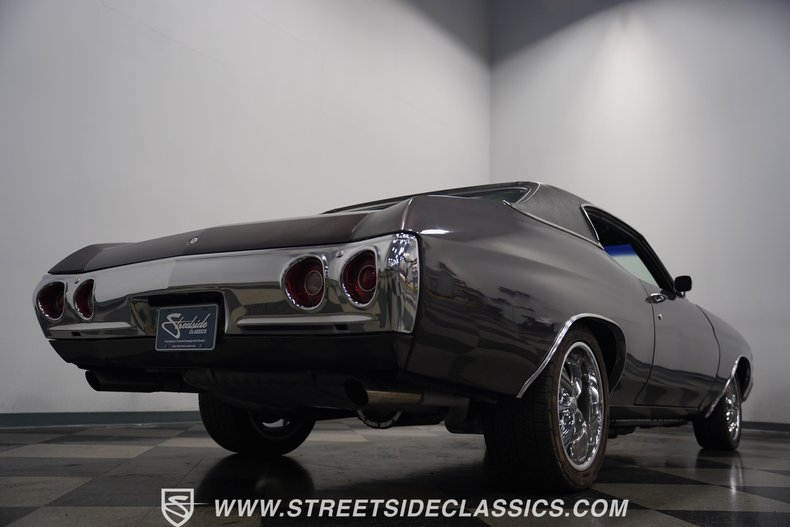 Unknown-Chevelle-1971-Gray-Black-10